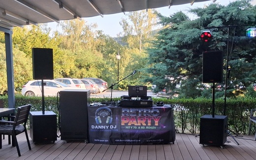 danny_dj_akcia_01.jpg