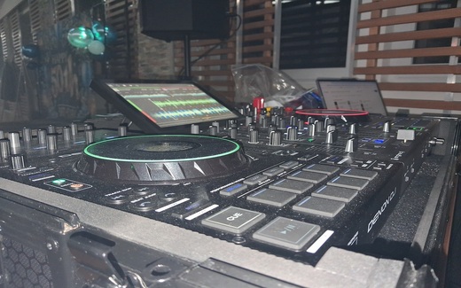 danny_dj_technika_01.jpg
