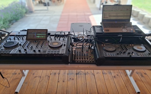 danny_dj_technika_02.jpg