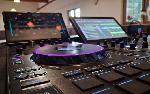 danny_dj_technika_03.jpg