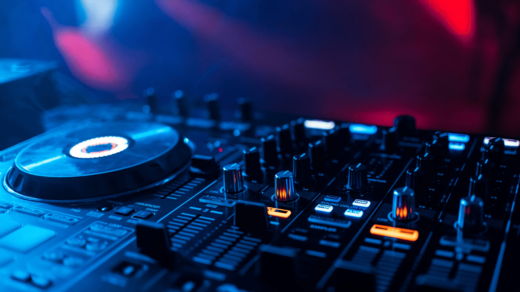platine-dj.png