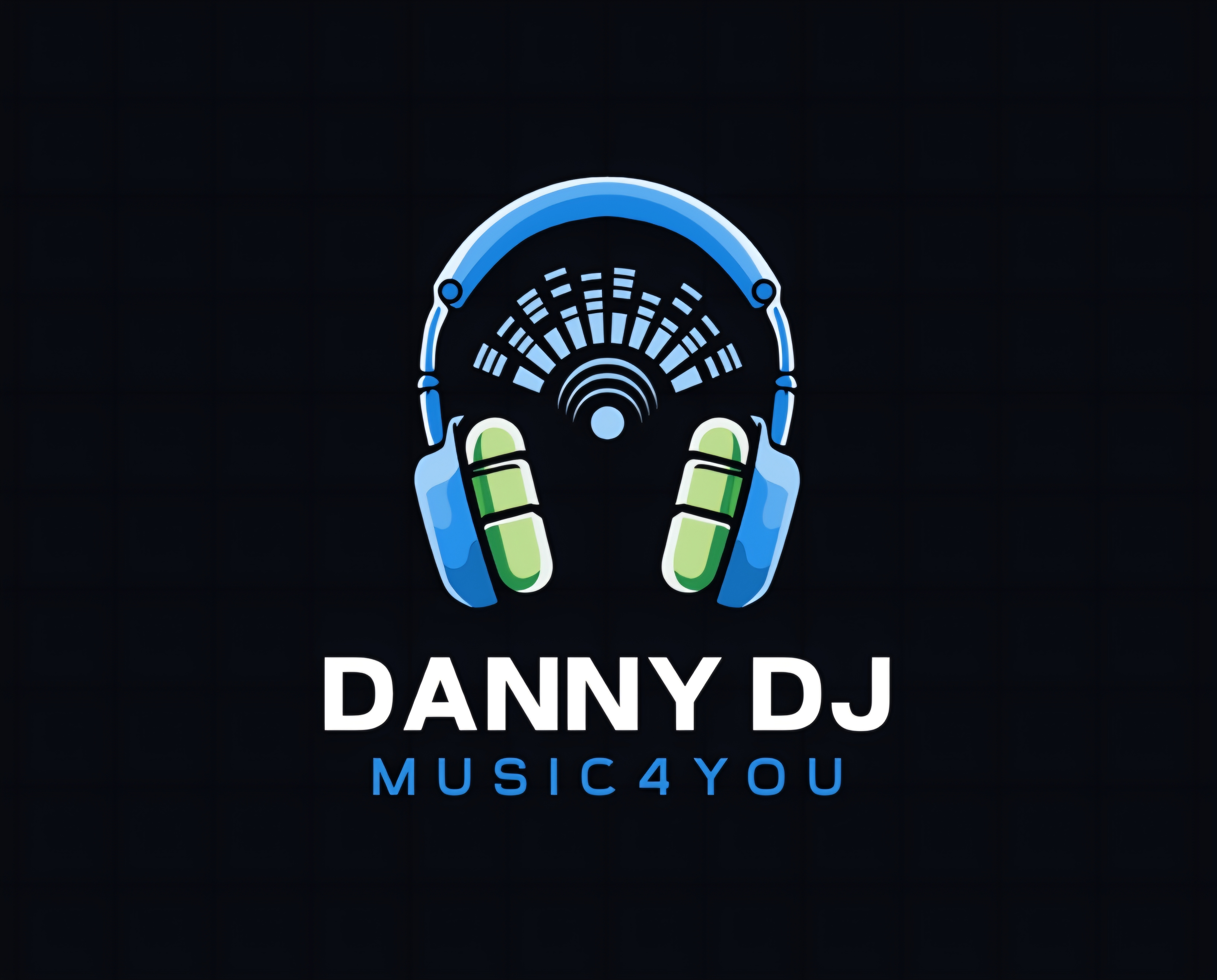 DJ pre Váš event. Svadobný DJ. DJ na oslavu...
